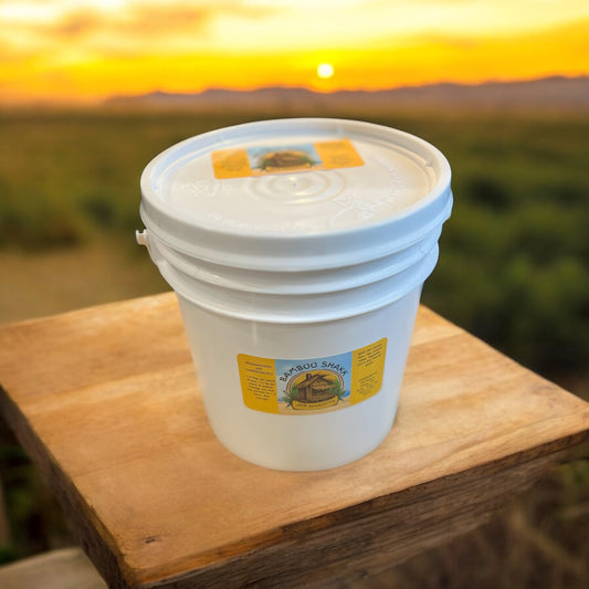 Jerk Seasoning 1 Gallon